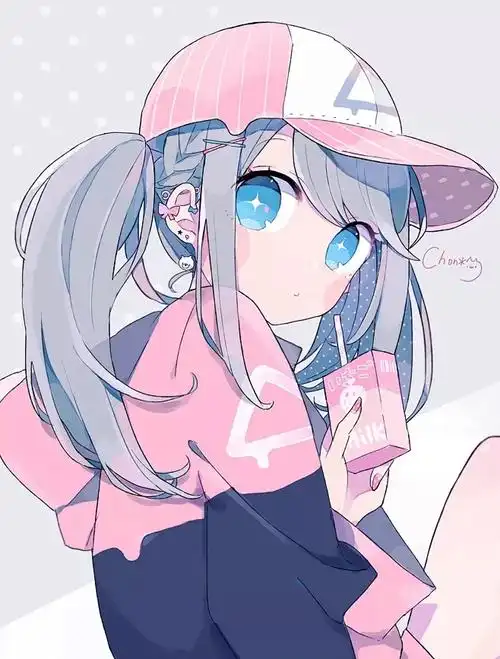 山海拾光