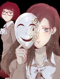 无声证词
